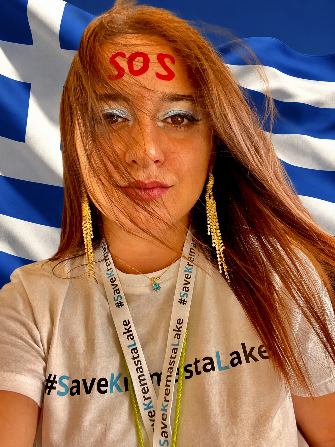 Μαργαρίτα Παπανικολάου